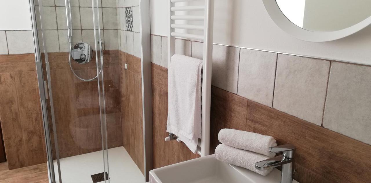 Il Melograno Bed & Breakfast Garda  Exterior photo