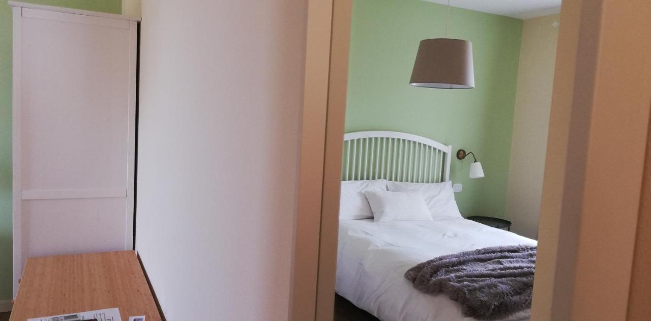 Il Melograno Bed & Breakfast Garda  Exterior photo