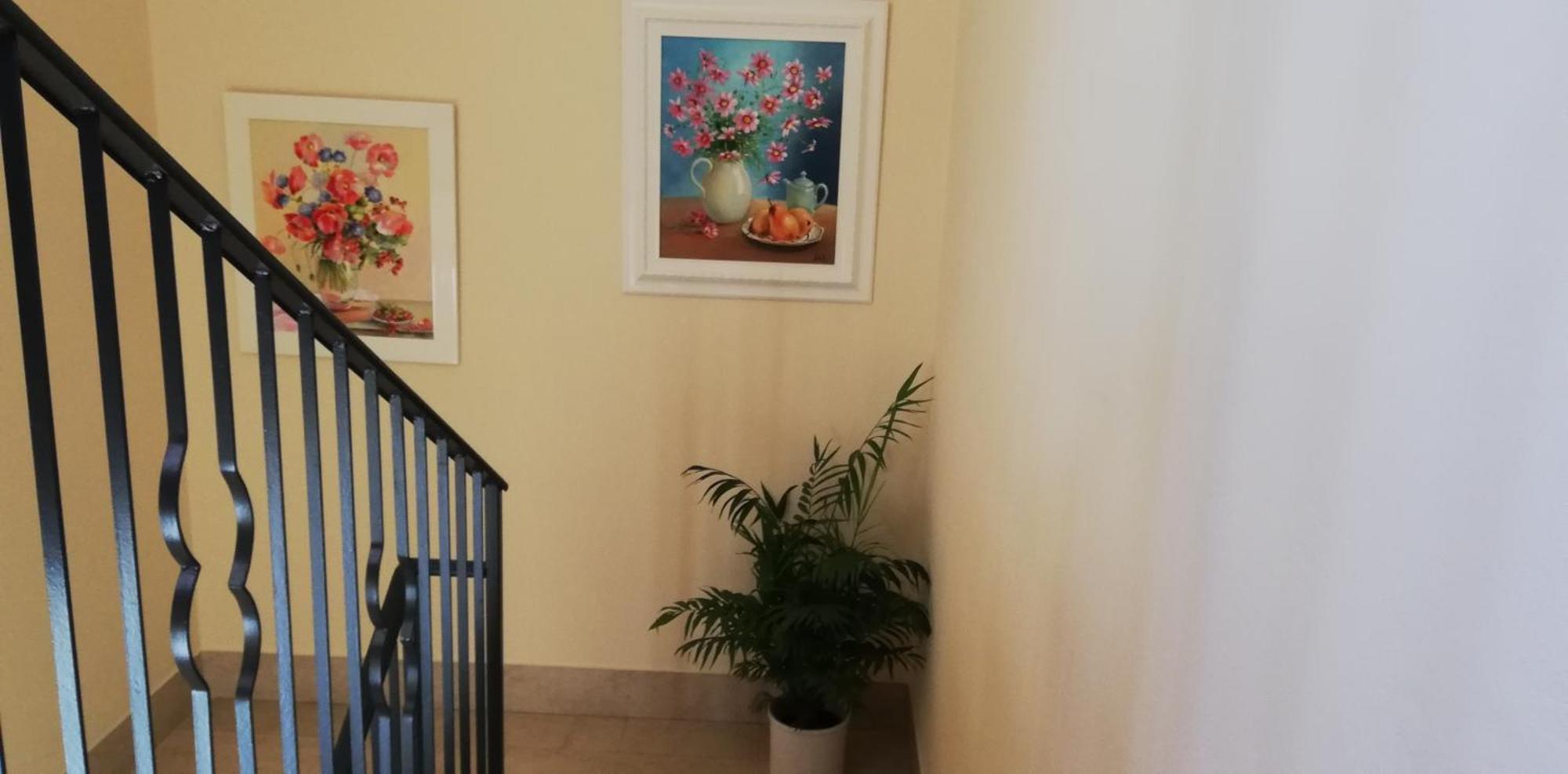 Il Melograno Bed & Breakfast Garda  Exterior photo